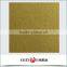 120g Youpi embossed wood pulp pearl paper for tea box