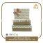 Handmade Paper Packaging Box New Design