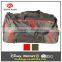 New Arrival Nice Quality 1680D Polyester Lightweight Travel Bag                        
                                                Quality Choice