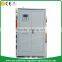 320kva 3 phase voltage regulator for air compressor