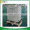 690v dry transformer