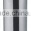 Stainless Steel Cleaning Tools/scourer tools with bottom