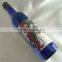 Various types of high quality whisky for wholesale liquor bottles
