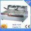 Big capacity, factory direct supply commercial chicken fryer
