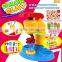 DIY toys clay play dough for kids Clay Set for sale