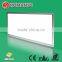 Dimmable 600 600 square surface mounted original core technology led panel light