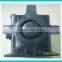 automatic twistlock container twist lock dimensions for trailer