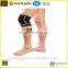 Sport Training Neoprene Compression Knee Sleeve for Various Sizes