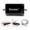 High quality 2g signal booster PCS 1900mhz cell phone repeater to enhance home signal