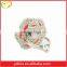 Luxury Diamond Rose Ring Shape Phone Holder