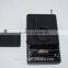 OE-1202 new item of fm/am radio