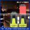 New Arrival Mini Multi-Function Bivouac Flashlight