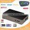 new android tv box mx60 google android tv box xbmc media center android tv box
