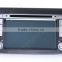 Top Version Android 4.4.4 car dvd 7" in dash for fiat bravo navigation WIFI 3G 1080p 2007-2012