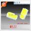 12-14LM 3014 SMD LED Lighting