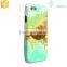 Factory Supply Sublimation 3D Pc Cell Phone In Metal Case