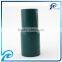 HVAC Systems Straight ID 1" to 5/8" Inch Silicone Reducer Coupler Hoses