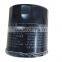 Car Oil Filter assy for Toyota 90915-20003