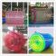 inflatable water roller fun water games water rides toys