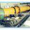 cassava waste drying machine