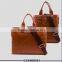 2015 Best Sale Men Bags