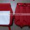 wholesale Sublimation Childen backpack