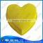Various styles theme small silicone christmas tree cake mould