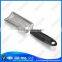 Top supplier kitchen helper vegetable and cheese grater