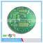 High standard FR4 Halogen Free CCTV PCB card
