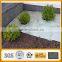 China agriculture non woven manufacturer