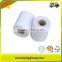 60g 80*80mm The Newest Price ATM thermal paper roll