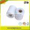 60g 80*80mm The Newest Price ATM thermal paper roll