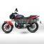 FOSTI manufacturer new 150CC Chopper Motorcycle/ City Racing Motorcycles