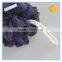 Soft and comfortable bath sponge , beautiful baby bath sponge for sale