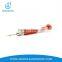 Wholesale Hot Sale hand tools professional with lengthen handle Screw driver                        
                                                                                Supplier's Choice