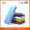 Manufacturer Supply 2015 Latest Design power bank uk