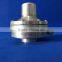 3"Air Spray Head
