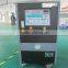 AEWT-30 molding temperature controller manufacturers with 180degrees