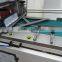 JOIE Full automatical L-bar Pof shrink packing machine for beverage ,cosmetic product