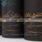 Custom Size Round Box Paper Cardboard Tube