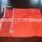 PE Monofilament mesh bag for fruit & vegetables packing