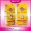 New products made in China dog feed animal feed packing dog feed bags