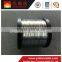 Pure nickel wire np2 0.025mm for best price