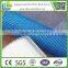 China supply NEW 2014 145g 160g 5*5 Alkaline Resistant c-glass fiberglass mesh