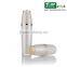 30ml/50ml/120ml face lotion plastic bottles
