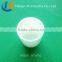 High Purity Alumina Crucible for Melting