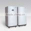 R407c Water to water Heat Pump