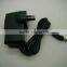 OEM Wholesale Generic 5V 1A Power Charger Adapter For Archos Arnova Tablet 10B-G3 AN10BG3 PSU