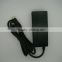 Input 100~240v ac 50/60hz Hot Selling ac adapter for NCR Realpos 7179 pos terminal