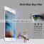 Newest nano anti broken anti blue light screen protector for Iphone 6